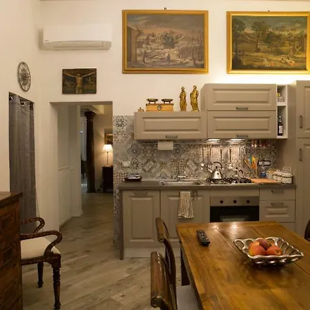 Casa Guido Reni *