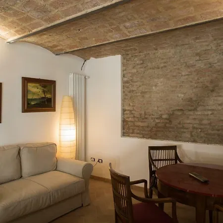 Casa Guido Reni *