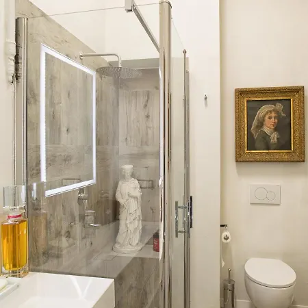 Casa Guido Reni בולוניה