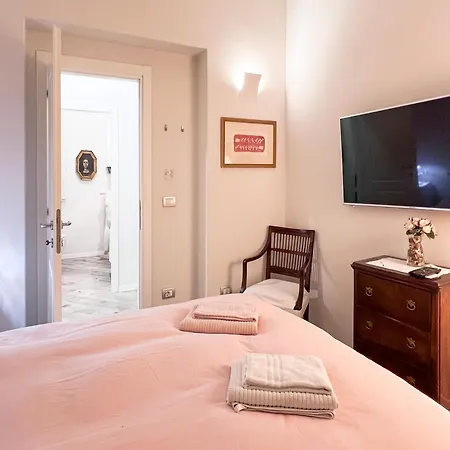 Casa Guido Reni Bolonya