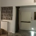 Casa Guido Reni Apartamento *
