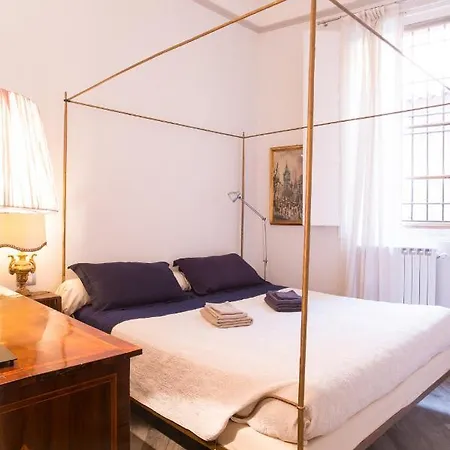 Casa Guido Reni 博洛尼亚